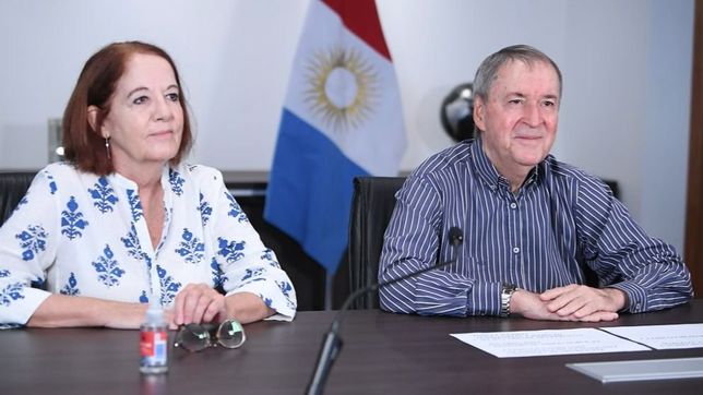 schiaretti y vigo le pusieron un freno a la renovacion cordobesista