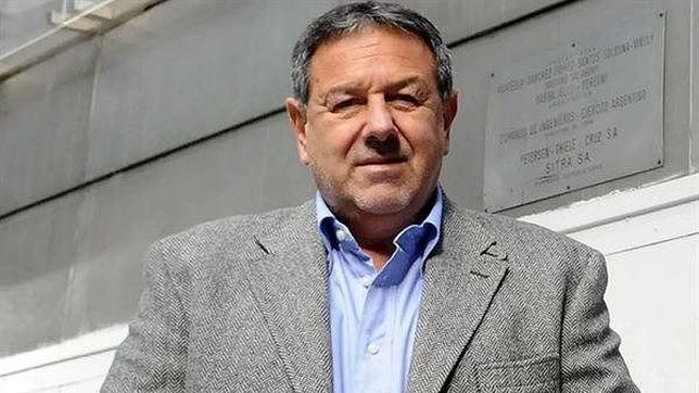 memoriosos, desde el fr se niegan a acordar con macri y denuncian una oferta ?espuria?