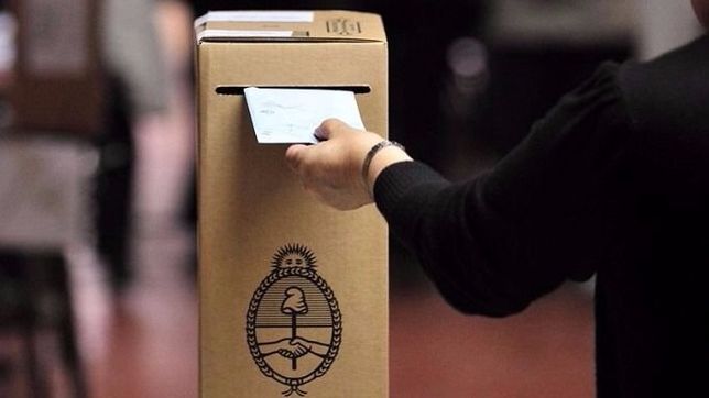 interactivo todas las encuestas de las paso 2017