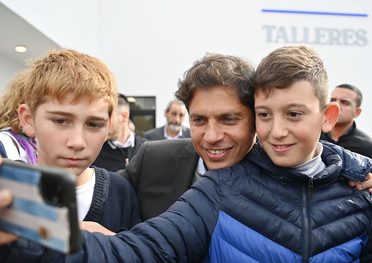 Kicillof.jpg