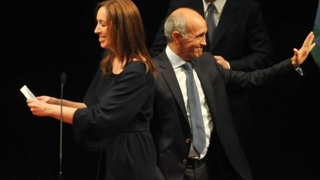 la secretaria de derechos humanos de vidal, acefala y con rumbo incierto