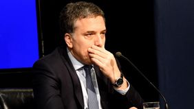 Financiar el corto plazo le cuesta cada vez más caro al Gobierno