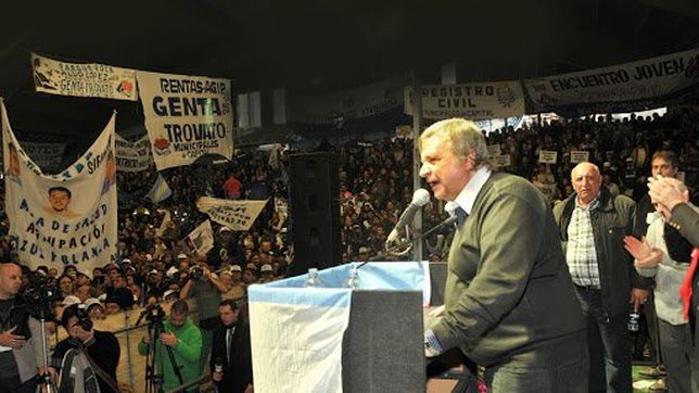sutecba: el ocaso de amadeo genta y la vieja escuela sindical