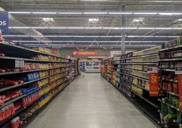 El estancamiento de la inflación llegó a su límite en la previa de las las elecciones y pone en aprietos al Gobierno.&nbsp;