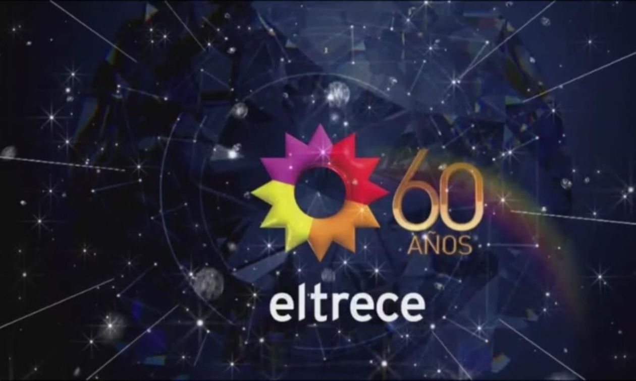 1596489761320.jpg