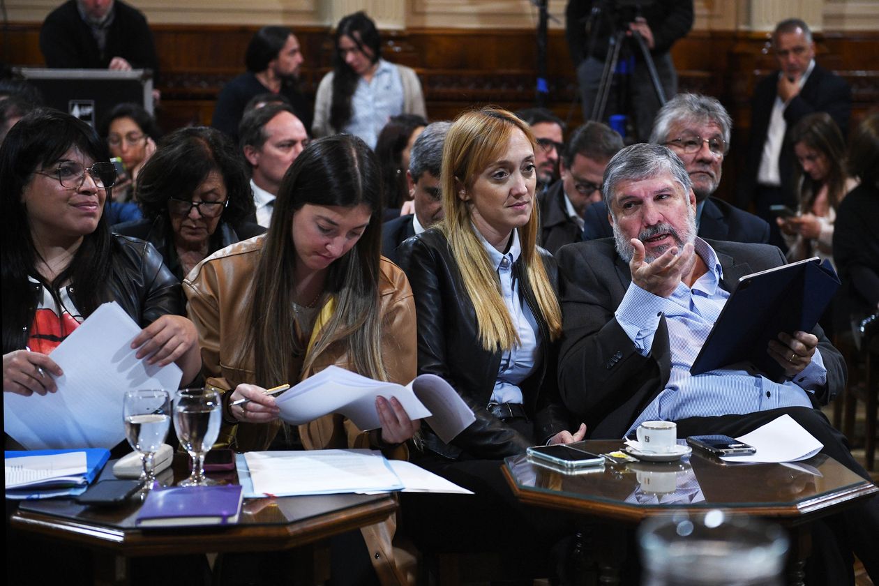 20230826_05_LEG_GRAL_PRESUPUETO_HACIENDA.JPG