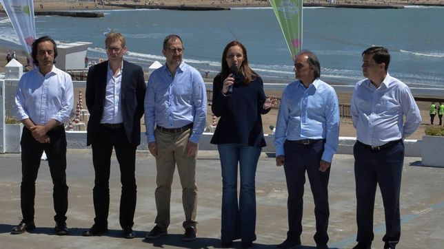 vidal anuncio anabolicos para levantar el verano en el valle de la recesion