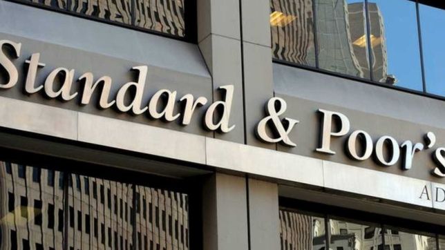 el mercado, perplejo por la declaracion de default selectivo de la deuda en pesos