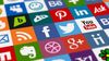 Redes sociales