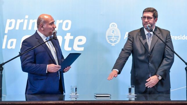 peras a olmos peras a olmos