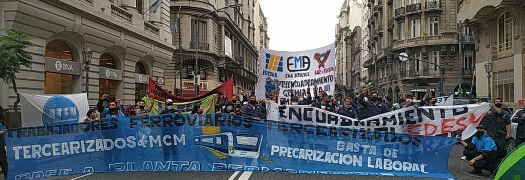 tercerizados-1024x580.jpg