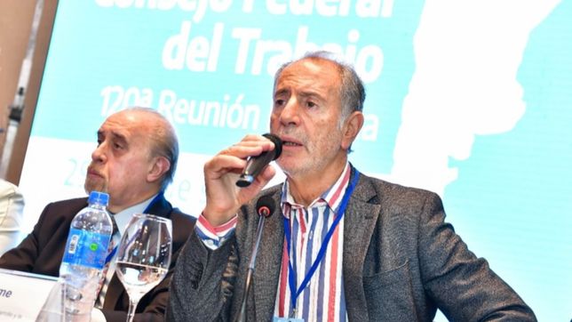 neme: ?la grieta se establecio en un desarrollo economico desigual