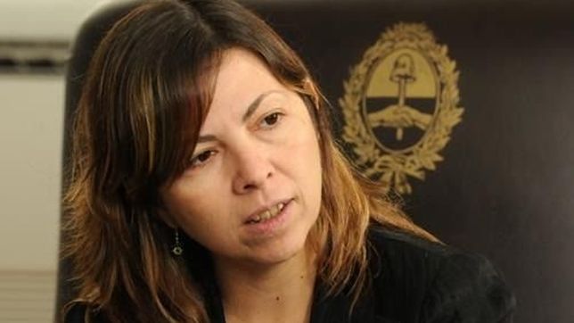 batakis alerto sobre ?megadevaluaciones? si asume macri