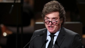 Encuesta: el 55% quiere un cambio y pone en jaque la continuidad de Javier Milei