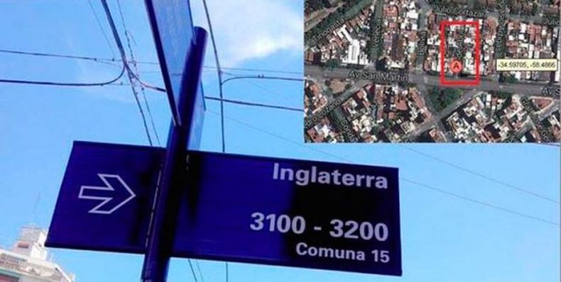 1428638405984.jpg
