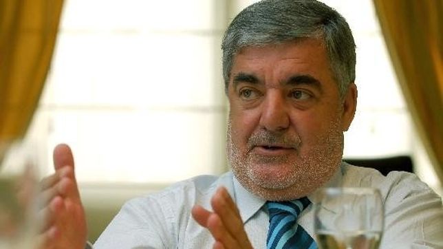 se firmo el acuerdo y das neves ira por un nuevo mandato con los presidenciables del fpv