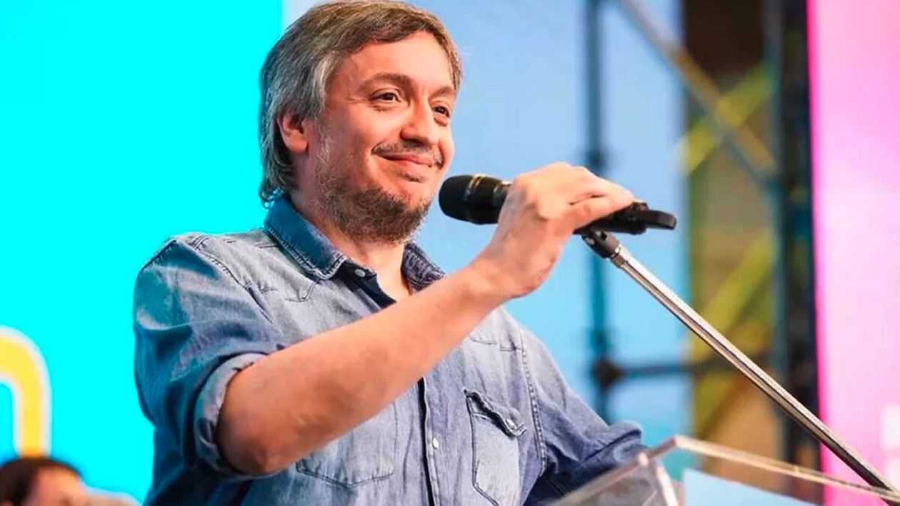 Kirchner.jpg