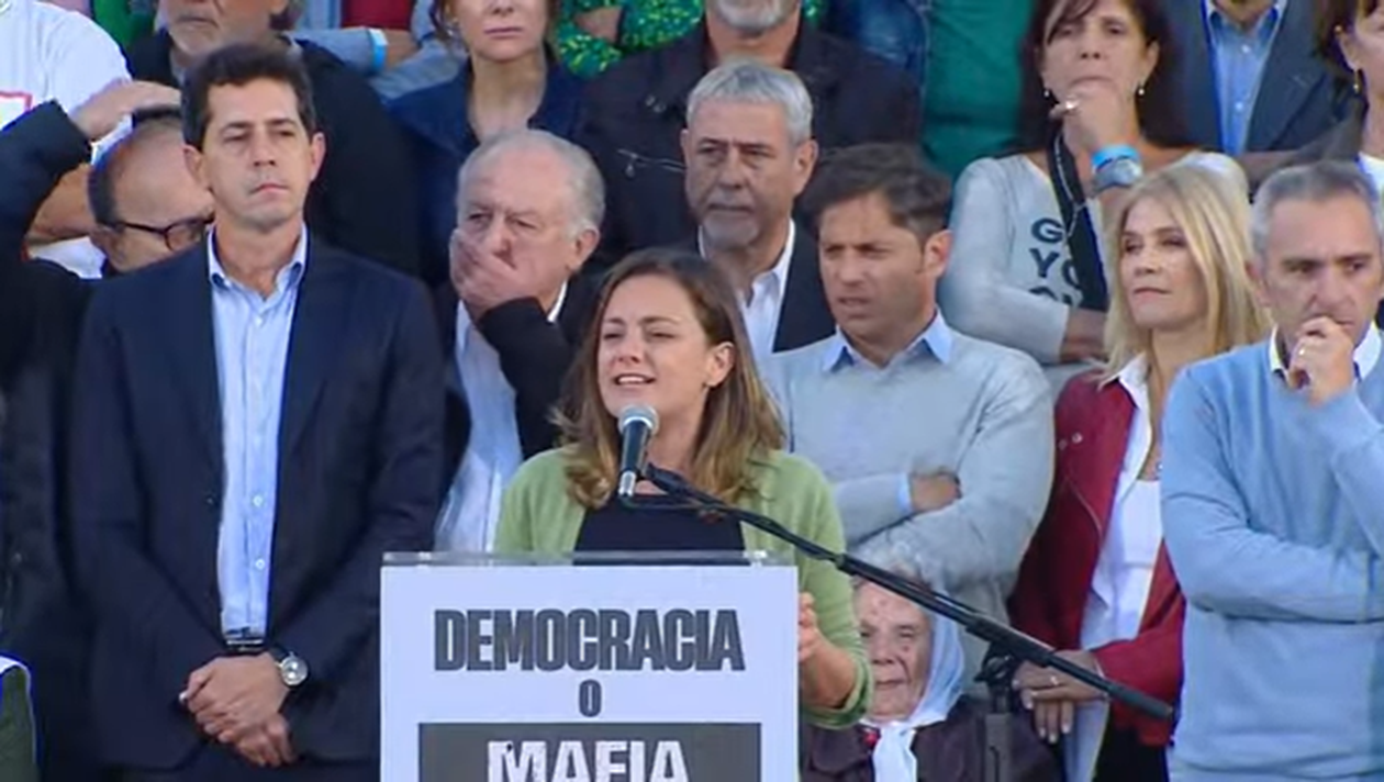 cfk.png