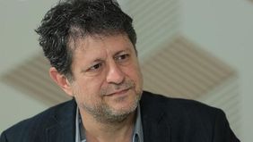 Luces amarillas en la inflación: Elypsis informó alza del 2,2%