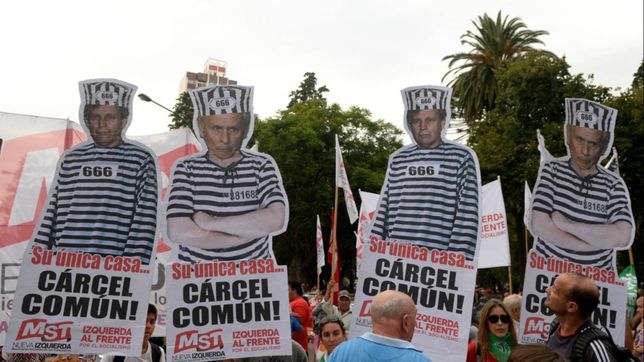 proceso de desaceleracion judicial proceso de desaceleracion judicial