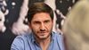 Maximiliano Pullaro, diputado radical y precandidato a gobernador en Santa Fe.