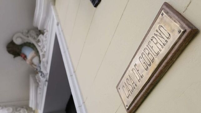 precios maximos y asistencia financiera: los acuerdos de rio negro con la nacion