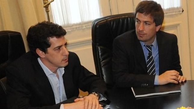 mercedes: tras escandalo en el concejo, cambiemos apunta al intendente