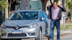 De las denuncias contra el lawfare PRO a la primera línea de fuego