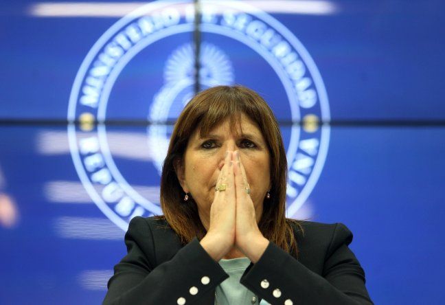patricia-bullrichjpg