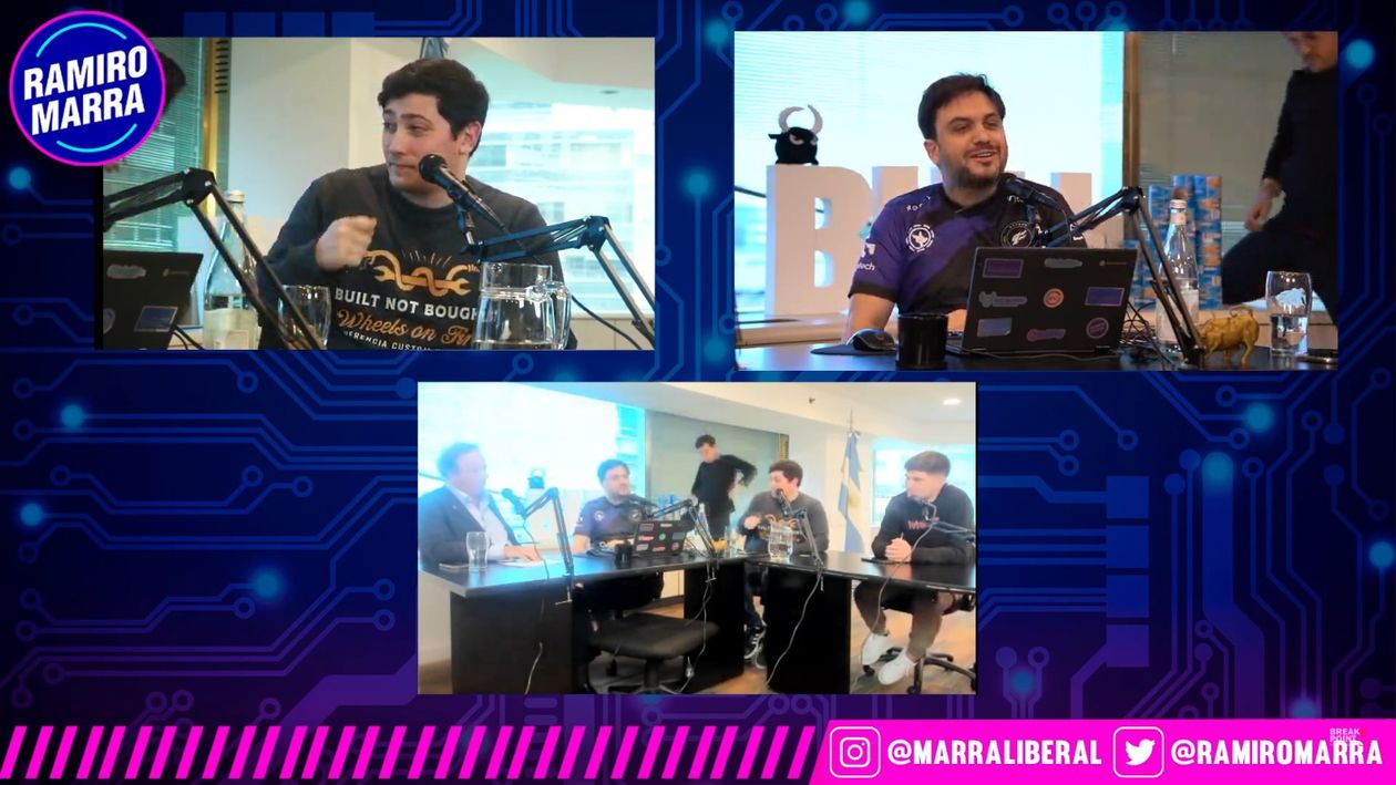 Marra streaming.jpeg