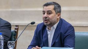 UNLZ, la universidad pionera que marcó la cancha en el conurbano