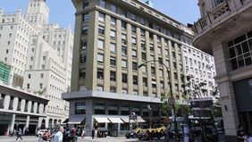 La Justicia porteña incorpora un sistema para modernizar compras y contrataciones