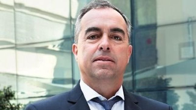 kicillof no completa el directorio y un radical podria poner en jaque al bapro