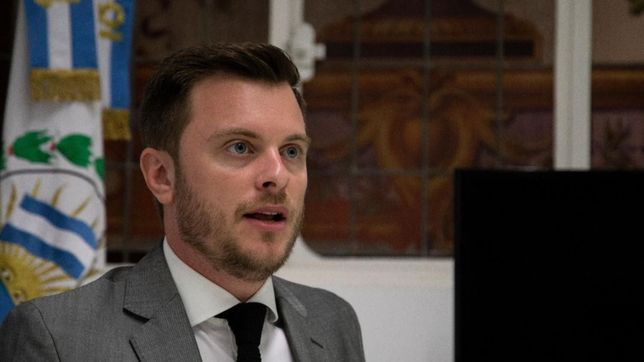 las propuestas de lopez molina, candidato a intendente de cambiemos