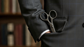 Imagen generada con inteligencia artificial.