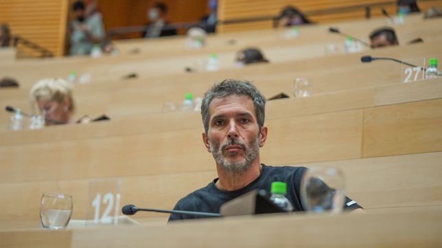 ?en jxc trabajamos para ganarle al peronismo cordobes, no para sumarlo?