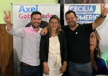 Los desafíos del peronismo nicoleño para terminar con la dinastía Passaglia