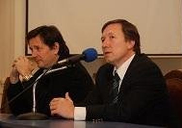 En Bahía Blanca lanzaron el “Proyecto Parlamento Juvenil del Mercosur”