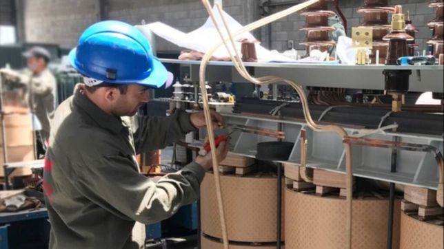 todo sigue igual (por ahora)