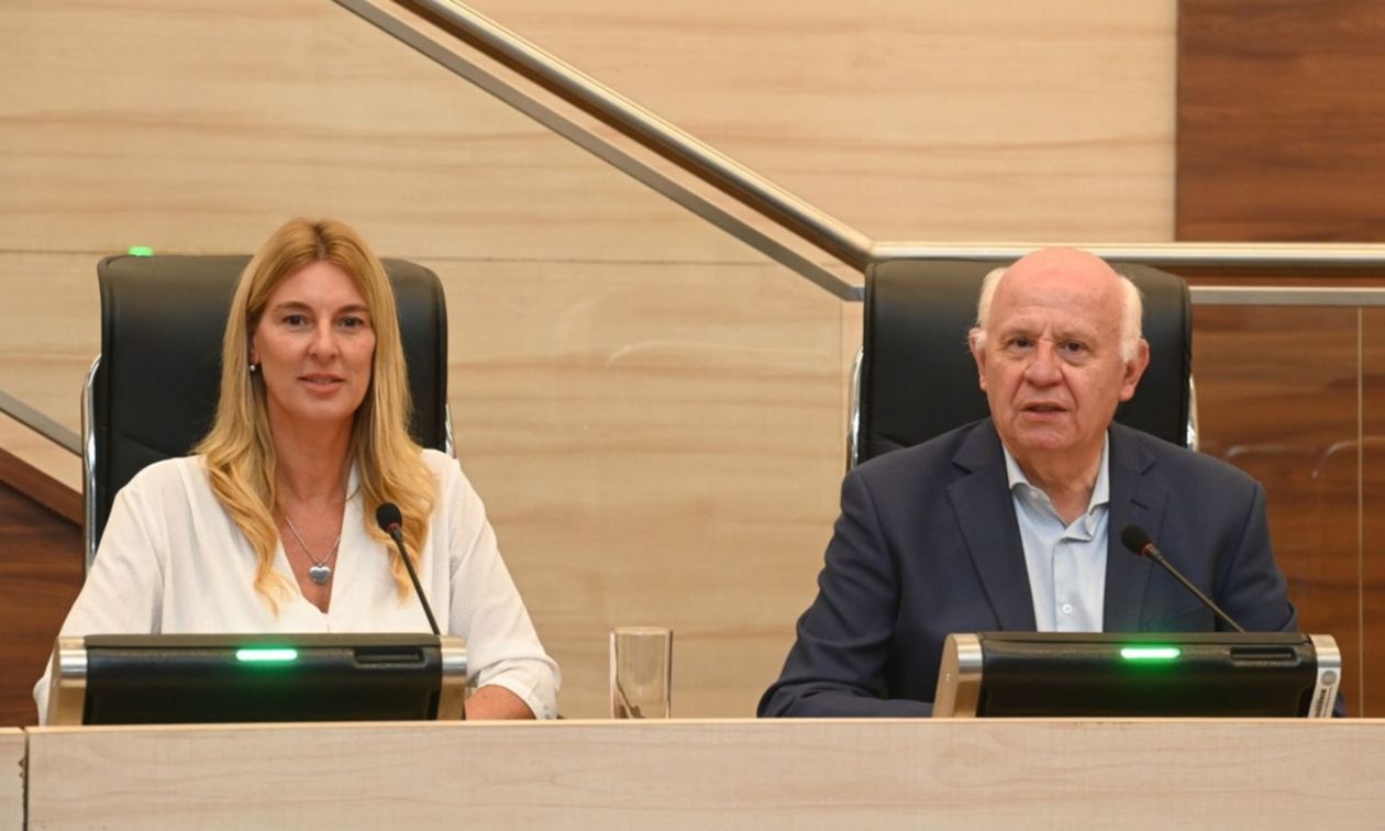 Miguel Ángel Tessandori