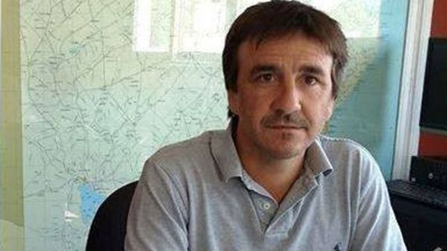 separan a funcionario de educacion que pidio ?inventar? un presupuesto