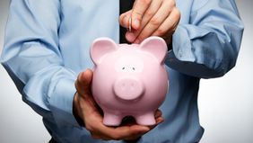 Aportes de profesionales: el lado B de las cajas previsionales bonaerenses