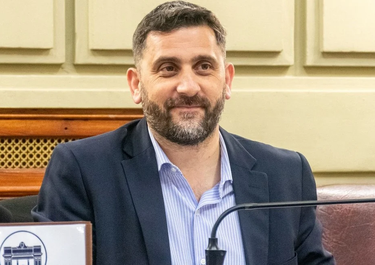 Santa Fe: el socialismo quiere discutir cómo se reparte la plata a los municipios