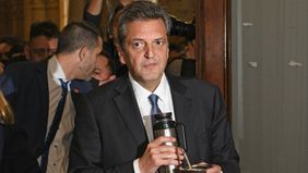 Los tres desafíos económicos clave que enfrenta el nuevo ministerio