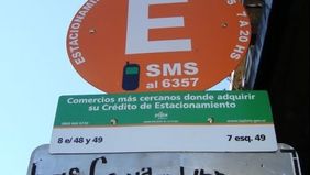 Bruera, desesperado por recaudar