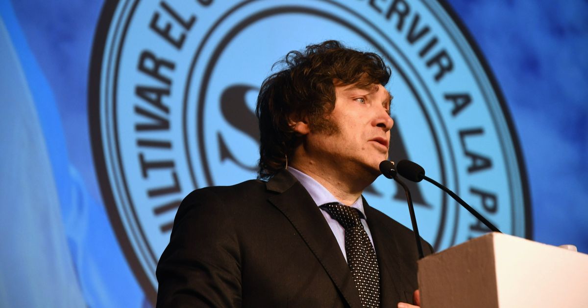 El campo: clave para el éxito económico en el último trimestre