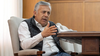 Alfredo Cornejo.