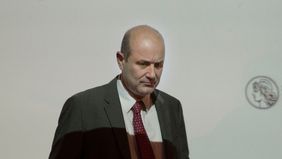 El supermartes de Lebac marca un mojón clave en la crisis financiera