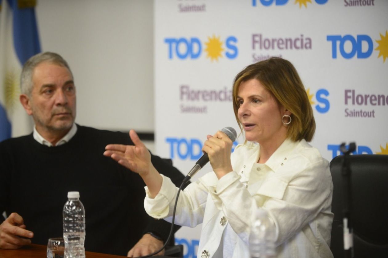 florencia saintout.jpg