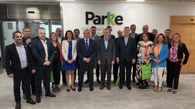 schiaretti tour: luna de miel empresaria y la paradoja del pais dentro de otro